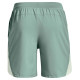 Under Armour Ανδρικό σορτς UA Launch SW 7'' Short